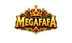 situs slot dan togel resmi